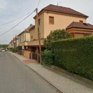 obrazek: avatar AUTO-MOTO-MIX