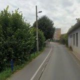 PROTIRE SERVIS s.r.o.