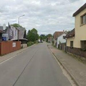 obrazek: avatar TRUCK PNEUSERVIS