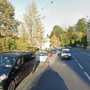 obrazek: avatar ELCAR