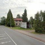 SVOBODA HORKA s.r.o.