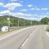 AUTO MARTINEC-EKOLOGICKÁ LIKVIDACE VOZIDEL JILEMNICE