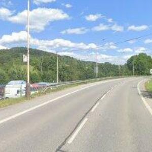 obrazek: avatar AUTO MARTINEC-EKOLOGICKÁ LIKVIDACE VOZIDEL JILEMNICE