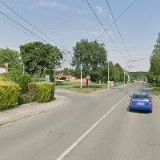 ŠENKÝŘ MARTIN-AUTO ELEKTRO