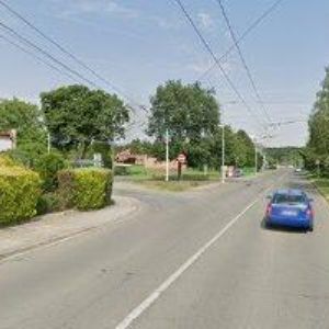 obrazek: avatar ŠENKÝŘ MARTIN-AUTO ELEKTRO