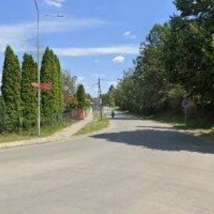 obrazek: avatar AUTO BUREŠ