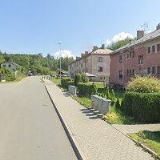 STANISLAV KROBOT s.r.o.