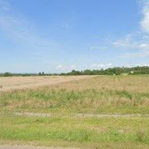 obrazek: avatar PNEUMATIKY DRBOUT s.r.o.