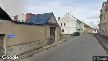 blog-img