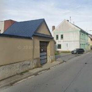 obrazek: avatar MOTOBYSTRÉ s.r.o.