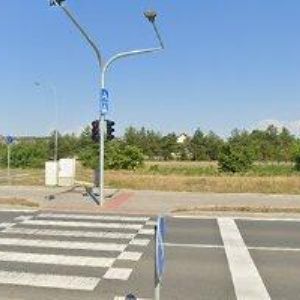 obrazek: avatar AXISPRO, s.r.o.