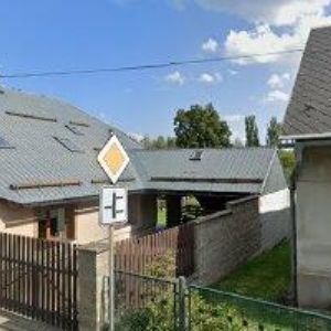 obrazek: avatar SCHOVÁNEK ROMAN