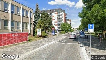 blog-img