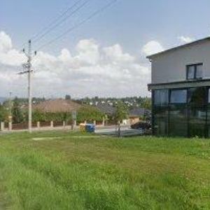 obrazek: avatar KARAVANY LIBEREC