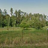 MYSLIVEC RADEK-AUTOSERVIS