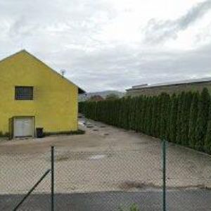 obrazek: avatar PROFI-GLANC s.r.o.