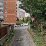 P.C. SPED LOGISTIK s.r.o.