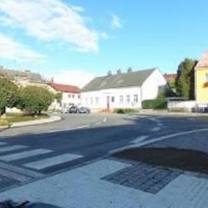 obrazek: avatar KOLÁŘ MIROSLAV-AUTODOPRAVA, ZEMNÍ PRÁCE