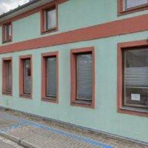 obrazek: avatar PNEU CENTRUM VÍDENSKÝ