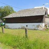 PEJCHA JAN-PNEUSERVIS VČELÁKOV