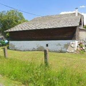 obrazek: avatar PEJCHA JAN-PNEUSERVIS VČELÁKOV