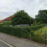 REZEK JAROSLAV-AUTOSERVIS