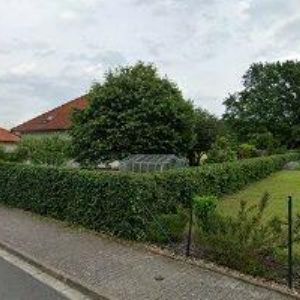 obrazek: avatar REZEK JAROSLAV-AUTOSERVIS