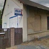 NEZBEDA MIROSLAV-AUTODÍLY NECAR