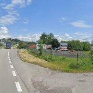 obrazek: avatar TEJKL TOMÁŠ