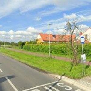 obrazek: avatar HALBRŠTÁT JOSEF