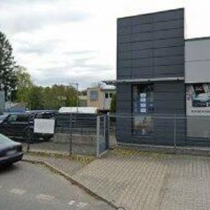 obrazek: avatar ŠEDA VIKTOR-CARELECTRONIC