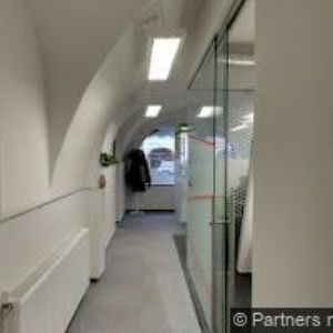 obrazek: avatar ŠTOREK s.r.o.