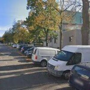 obrazek: avatar RR GROUP SERVICE