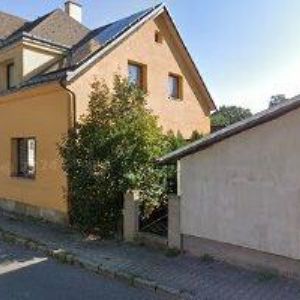 obrazek: avatar AD CHMELÍK s.r.o.