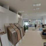 AUTOSERVIS FÁBLOVKA s.r.o.