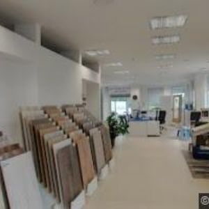 obrazek: avatar AUTOSERVIS FÁBLOVKA s.r.o.