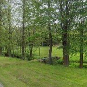 obrazek: avatar ŽÁČEK JAROSLAV