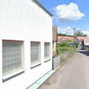 obrazek: avatar TOMAN MILOŠ