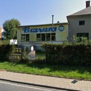 obrazek: avatar PNEUKUBÍČEK.CZ