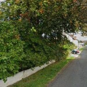 obrazek: avatar ODTAHOVÁ SLUŽBA ŘÍHA s.r.o.