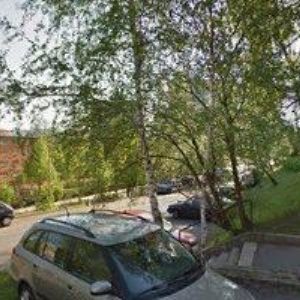 obrazek: avatar AUTO KSPORT