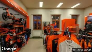 blog-img