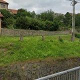 ZEMĚDĚLSKÉ DRUŽSTVO SE SÍDLEM VE SLOUPNICI