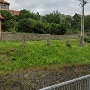 obrazek: avatar ZEMĚDĚLSKÉ DRUŽSTVO SE SÍDLEM VE SLOUPNICI