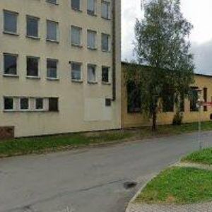 obrazek: avatar AUTO-MOTO-PNEU