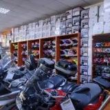 NOVOSPOL LIBEREC, s.r.o.