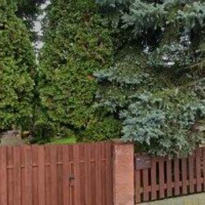 obrazek: avatar BELCO-LIBEREC, k.s.