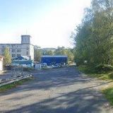 MELICHAR ODTAHOVÁ SLUŽBA