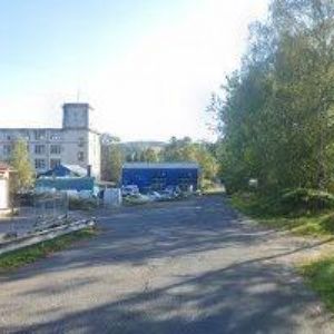 obrazek: avatar MELICHAR ODTAHOVÁ SLUŽBA