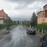 PĚNIČKA DAVID-SERVIS CHLAZENÍ